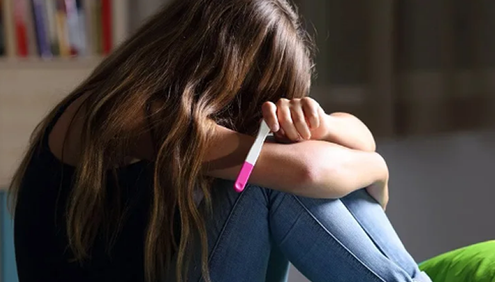 ONU Reporta una Disminución del 20% en Embarazo Adolescente en Venezuela