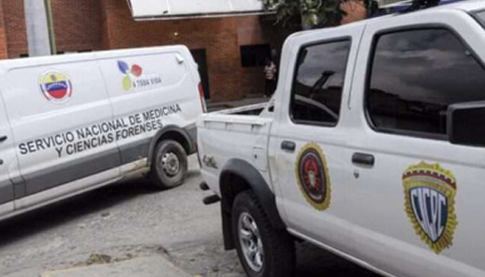 Asesinado Inquilino Durante Disputa por Inmueble en Exclusivo Sector de Bello Monte