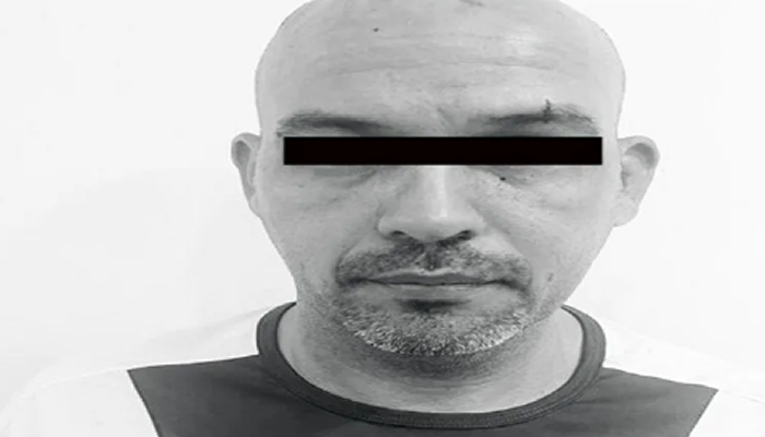 Sujeto Acuchilla a Mujer por Relación Sentimental con su Expareja en Caracas