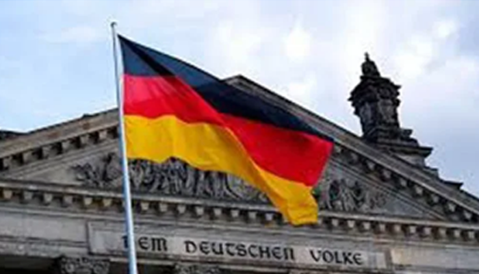 Alemania Emite Recomendación Oficial Advirtiendo a sus Ciudadanos No Viajar a Venezuela