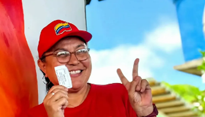 Apure despliega más de cinco mil asambleas para consolidar los Comités Bolivarianos de Base Integral