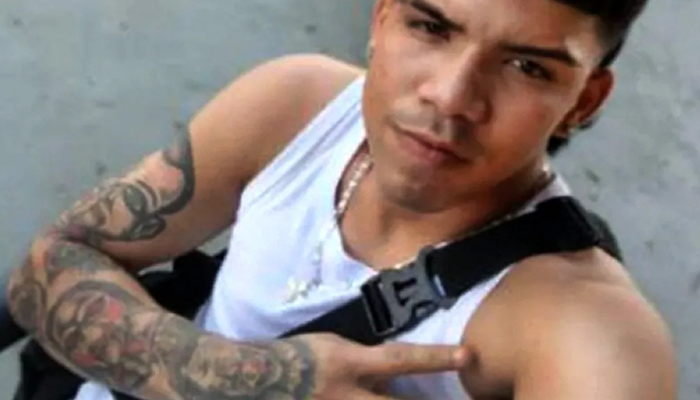 Violento Enfrentamiento Entre Venezolanos en Brasil Culmina en Homicidio y Heridos