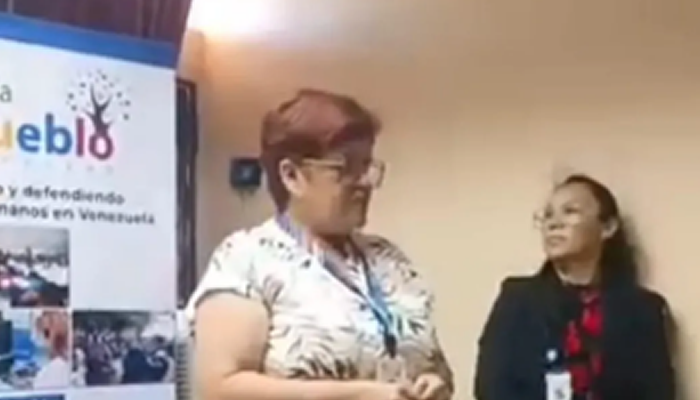 Procuraduría de Apure Fortalece la Ética en la Función Pública con Taller Formativo