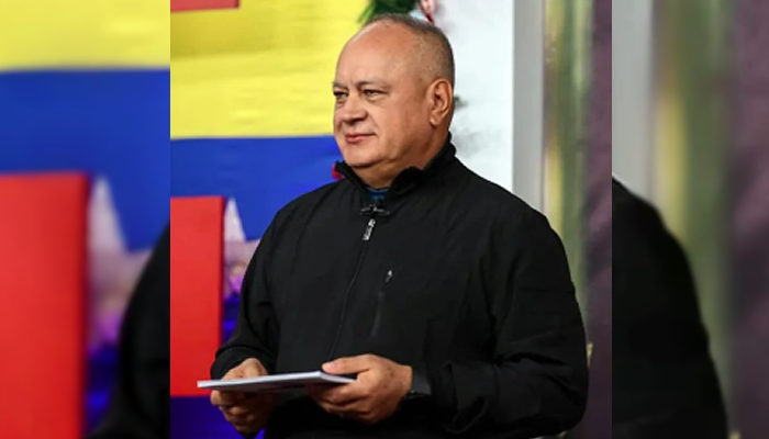 Fuerzas Venezolanas Derriban Aeronave Narco en Operativo Apure