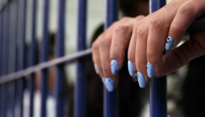 Detienen a madre presunta de bebé hallada abandonada en Barinas cuando acudía a hospital