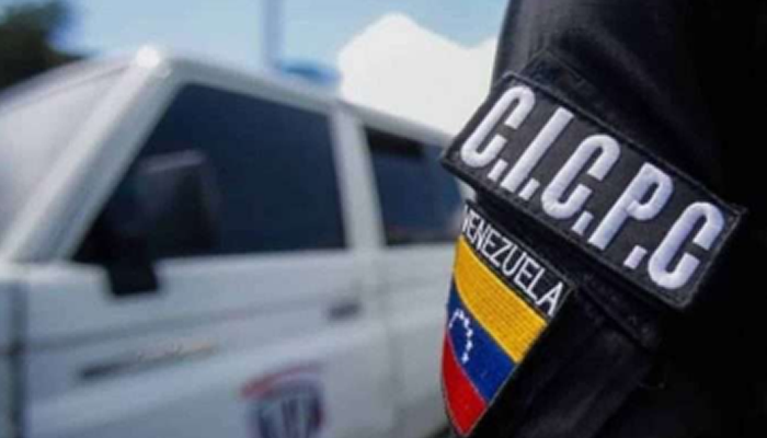 Venezuela Presenta Reforma a Ley de Hidrocarburos para Atraer Inversiones y Blindar Modelos Productivos