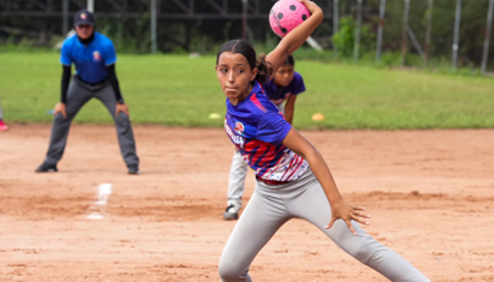 Federación Venezolana de Kickingbol Presenta Agenda Nacional 2026 para la Masificación del Deporte