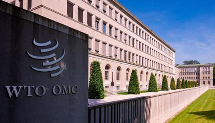 Venezuela denuncia a Estados Unidos ante la OMC por atentar contra el sistema comercial multilateral