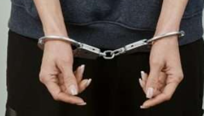 Dos Mujeres Detenidas por Intentar Introducir Cocaína en Penal de Falcón