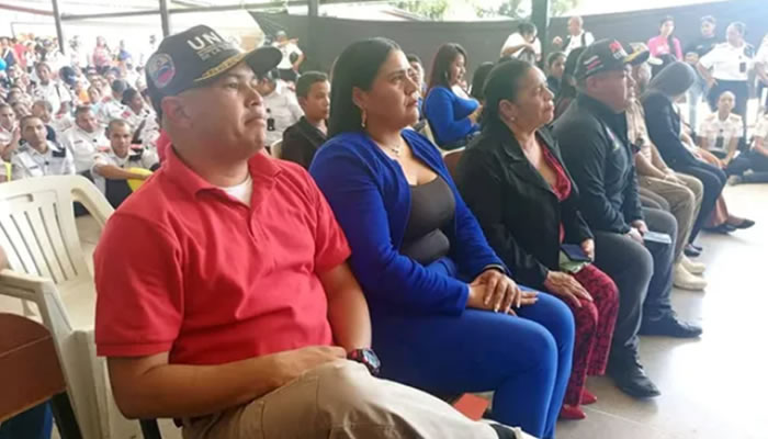 Nuevo Sistema de Registro Simplifica Trámites y Permite Respuesta Rápida a Solicitudes de las Escuelas