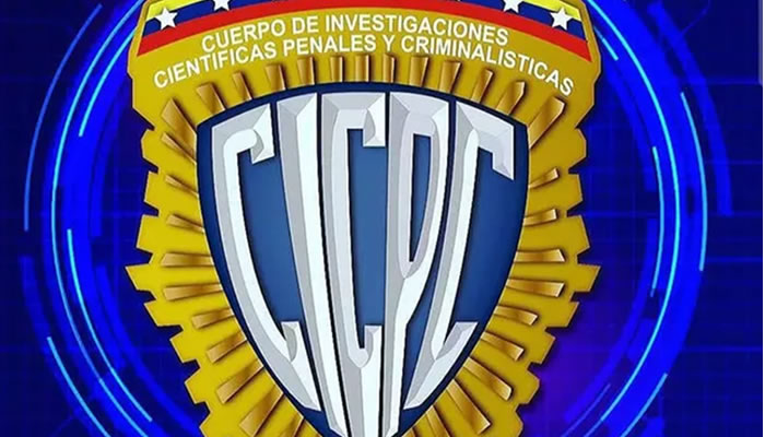 Abatido en enfrentamiento con el Cicpc uno de los delincuentes más buscados de Apure
