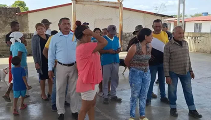 Proceso Busca Identificar a los Verdaderos Productores para Optimizar Recursos en Siete Rubros Clave