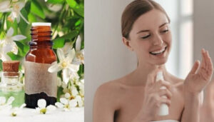 Agua de Azahar, un Tónico Natural con Histórico Uso en Repostería y Cuidado de la Piel