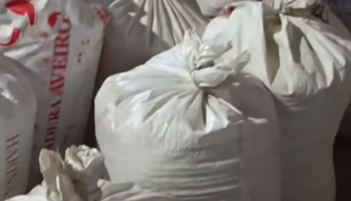 Productos se Cancelan en Pronto Pago y se Destinarán a Mercados más Allá de la Entidad Llanera