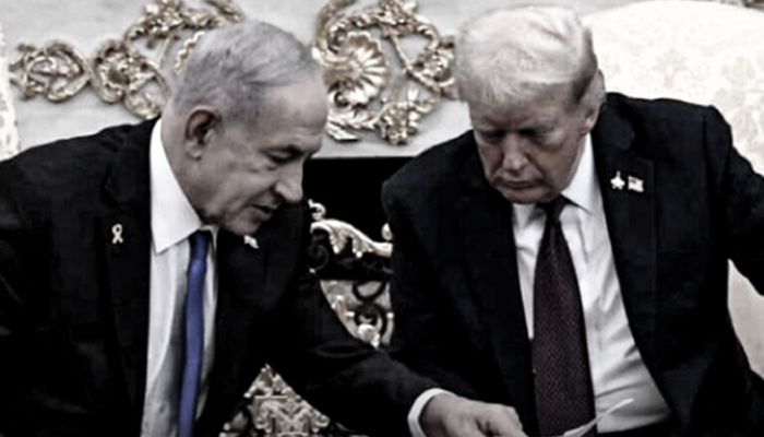 Estados Unidos e Israel lanzan ataque conjunto contra Irán en nueva escalada en Oriente Medio