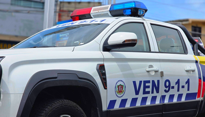 San Fernando apuesta a la convivencia ciudadana con un moderno sistema de cámaras inteligentes