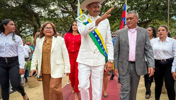 Apure produce más de 4,6 millones de kilogramos de cacao en 2025 y se posiciona como referente nacional