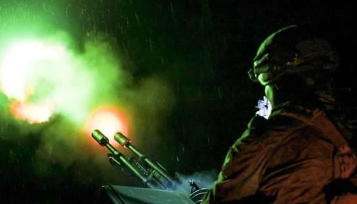 Rusia derriba cerca de 150 drones ucranianos en ataque masivo nocturno contra varias regiones