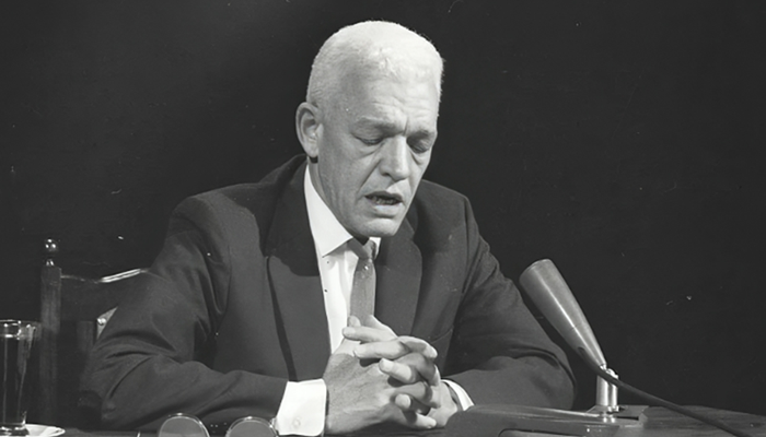 El expansionismo insaciable del sionismo: la doctrina del "Gran Israel" que sigue marcando la política territorial hebrea