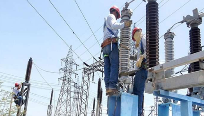 Cuba recupera parcialmente su red eléctrica tras masivo apagón que afectó a dos tercios de la isla