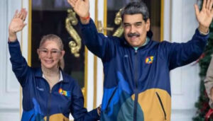 OFAC autorizó al Gobierno de Venezuela a pagar la defensa de Nicolás Maduro y Cilia Flores bajo condiciones específicas