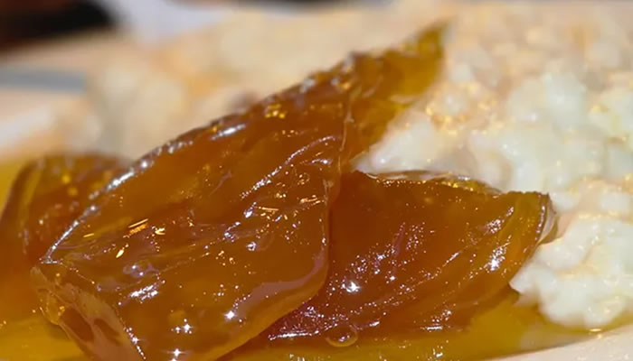 Dulcería criolla: tradición y sabor en los hogares apureños durante la Semana Mayor