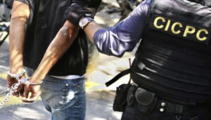 Cicpc y GNB rescataron a tres menores reportados como desaparecidos en Aragua y Bolívar