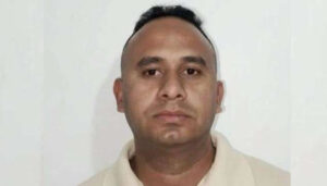 Asesinó al compadre por celos y lo enterró en el patio de su casa en San Mateo, Aragua