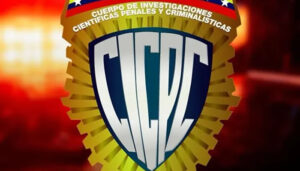 Cicpc detuvo a dos empleados por hurtar más de 1 millón de bolívares y 670 dólares en establecimiento comercial de Biruaca