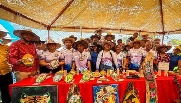 Productores presentan avances en biotecnología con toros de alto valor genético y trasplantes de embriones