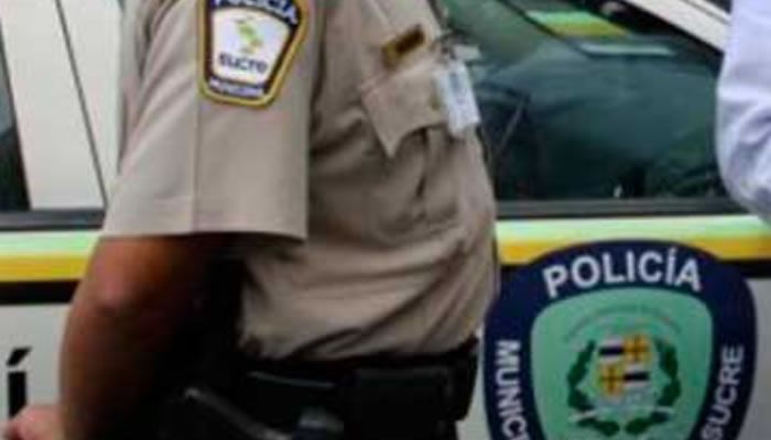 De un disparo en el rostro asesinan a mujer de 25 años en el sector El Guamo de Petare, estado Miranda