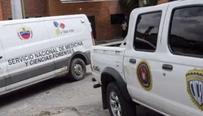 Abatidos en refriegas “Cachorro” y “El Masacre” durante operaciones policiales-militares en Guárico y Aragua