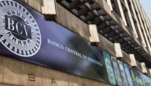 Acuerdos En Minería Contribuirán A La Diversificación De Las Fuentes De Divisas