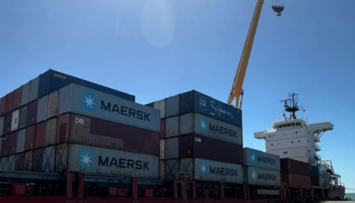 Venexporta iniciará gira nacional para impulsar exportaciones y fortalecer acompañamiento a productores