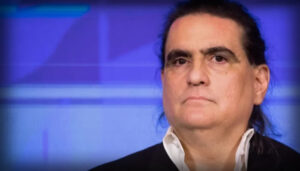 Se ha deportado a Alex Saab hacia EE.UU.: Comunicado oficial del SAIME