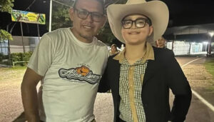 Alcaldía de San Fernando rindió homenaje a niños de “Andariegos del Folclore” en una noche de música llanera en el Parque de Ferias
