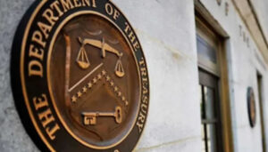 Ofac autoriza asesoría técnica para reestructuración de deuda venezolana mediante licencia general