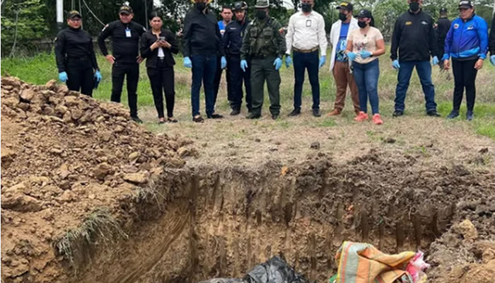Incineran más de 3.500 kilos de drogas en Apure: 2.442 kg de cocaína y 1.120 kg de marihuana