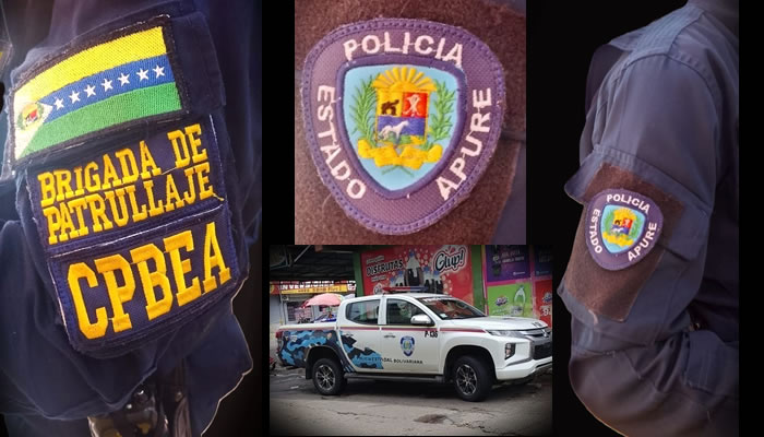Capturan en flagrancia a sujeto que agredió a una joven