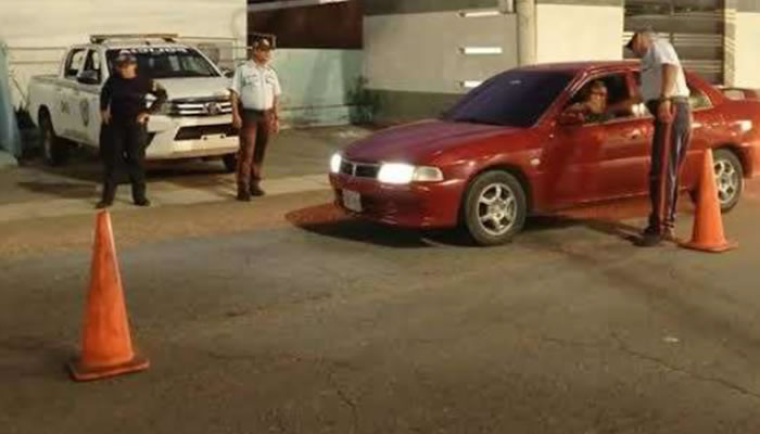 TSJ Confirma Pena Máxima De 30 Años Para Tres Sujetos Que Abusaron De Una Niña En Zulia