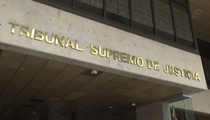 TSJ prorroga por 60 días el Estado de Emergencia Económica en todo el país