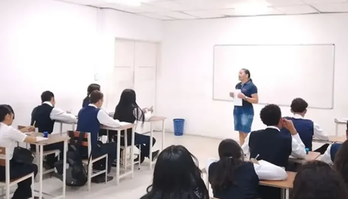 INCES Apure avanza en ciclos formativos en ofimática y redacción para jóvenes aprendices