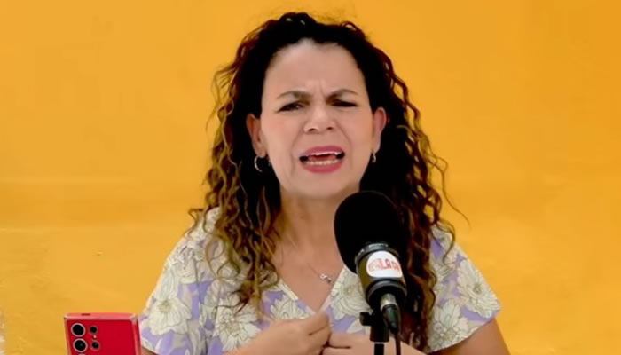 Varela: A Maduro lo "traicionó" Alex Saab y a la oposición que se olvide de elecciones