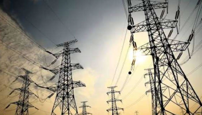 Fedeagro Considera Positiva La Reforma De La Ley Orgánica Del Sistema Eléctrico