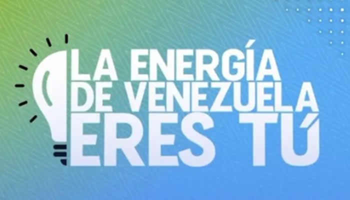 Eficiencia Energética: Pequeñas Acciones Desde Casa Que Generan Grandes Cambios
