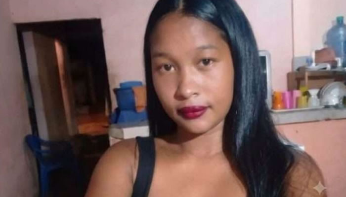 Madre De Tres Niños Fue Asesinada De Dos Tiros En La Cabeza En Machiques, Zulia