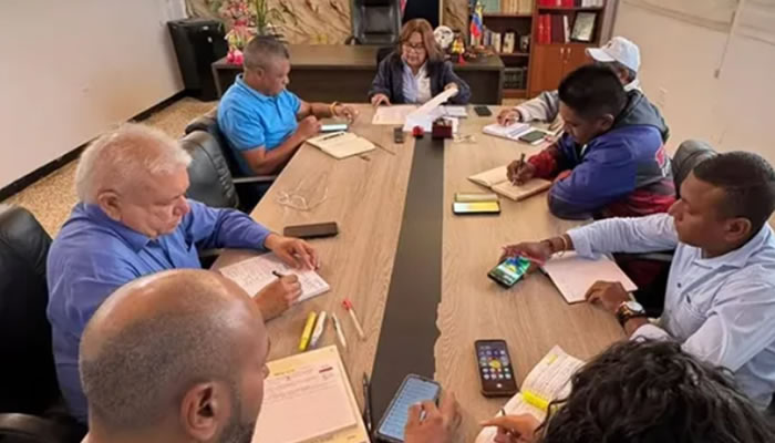 CLEA Programó Actos Solemnes Para Homenajear Al Artista Nacional Y Celebrar El Día Del AbogadoCLEA Programó Actos Solemnes Para Homenajear Al Artista Nacional Y Celebrar El Día Del Abogado