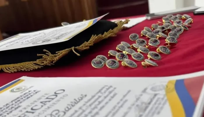 CLEA Rindió Homenaje A Los Artistas Apureños En El Mes Del Artista Nacional