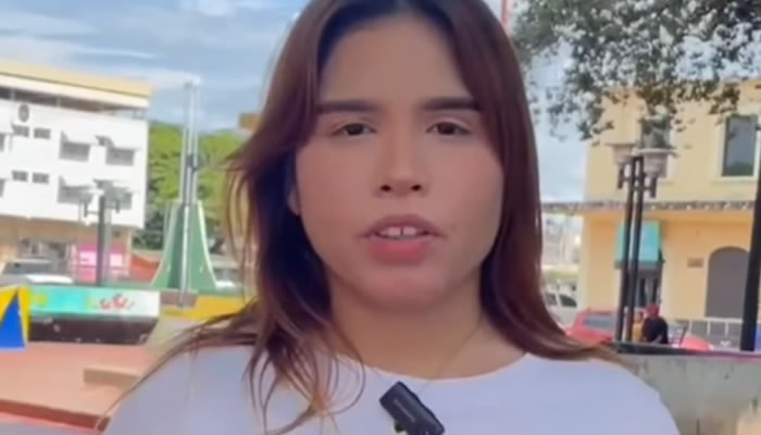 Turismo Apure Reactiva Su Calendario De Actividades Tras El Duelo Nacional Por Los Sismos