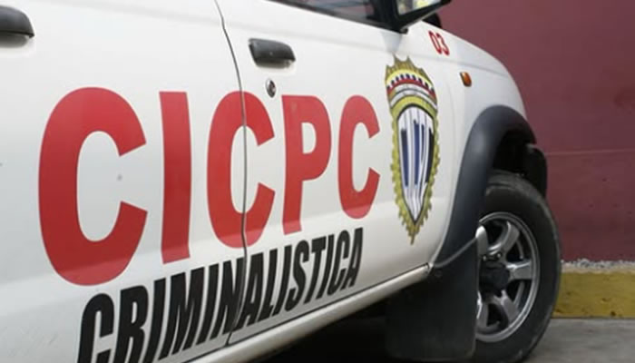CICPC Detiene A Falso Odontólogo En Lara Por Usurpación De Funciones